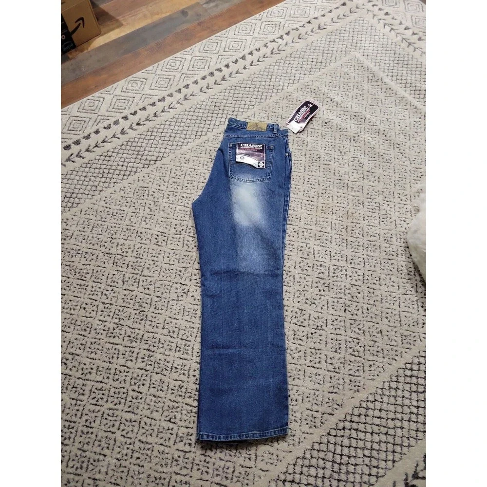 Men's CHASIN' Jeans 38/31